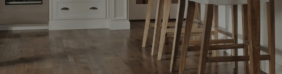 Trusted Flooring Specialist in Eugene, OR
